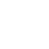 通用計程車：何謂通用車隊