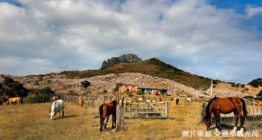 #台灣旅遊 #旅遊包車 #墾丁國家森林遊樂區