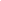 點擊放大 001.jpg